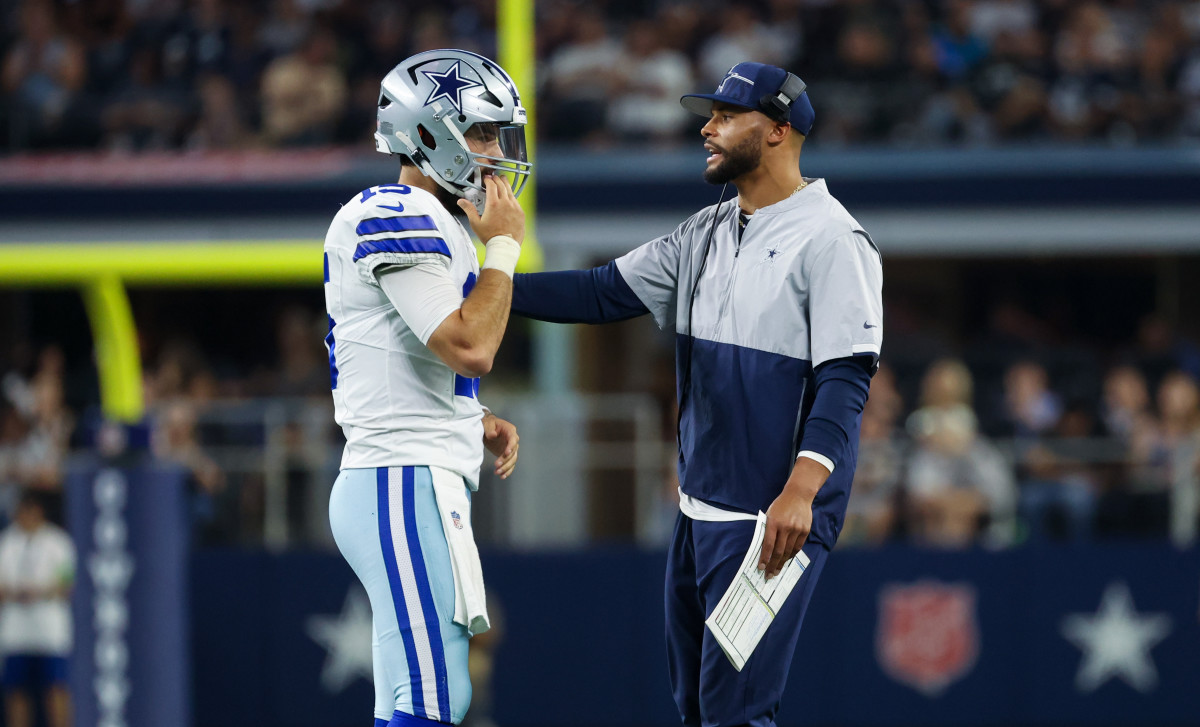 dak prescott will grier 32